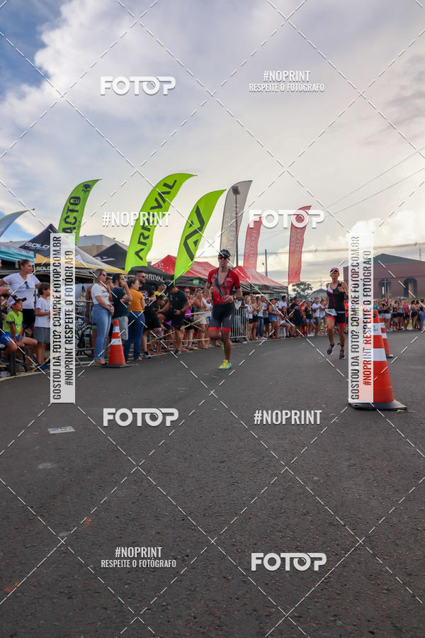 Buy your photos of the eventEMS Sprint Triathlon 2019  1 Etapa on Fotop