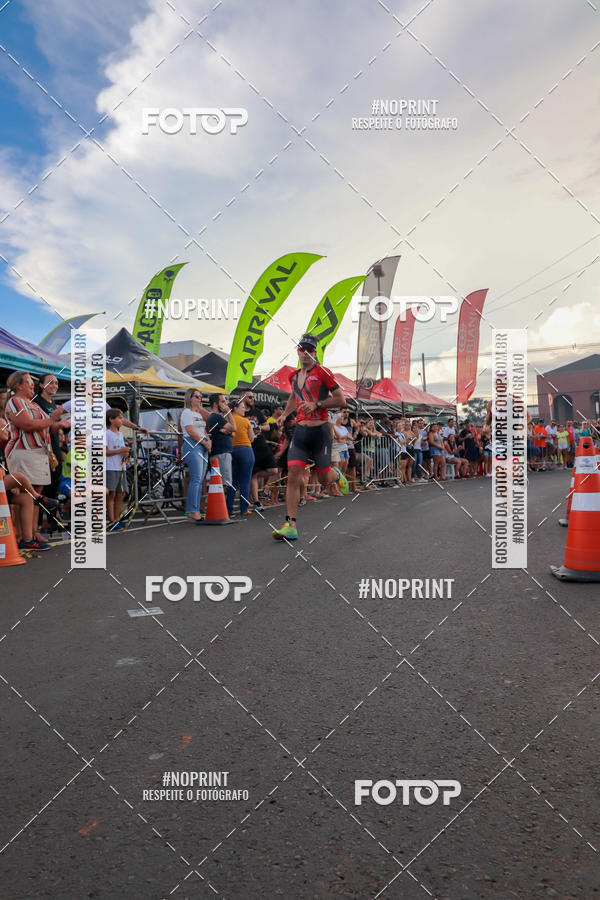 Buy your photos of the eventEMS Sprint Triathlon 2019  1 Etapa on Fotop