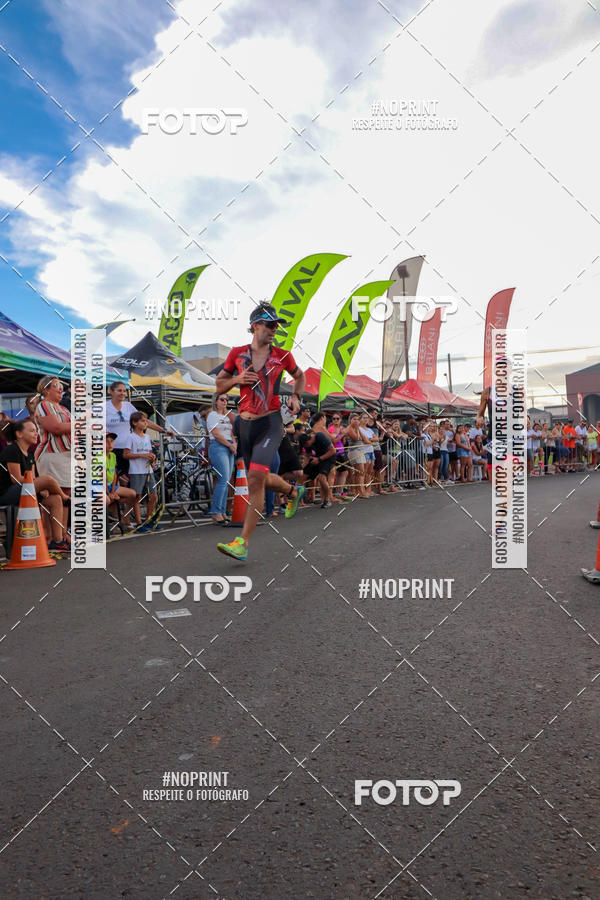 Buy your photos of the eventEMS Sprint Triathlon 2019  1 Etapa on Fotop