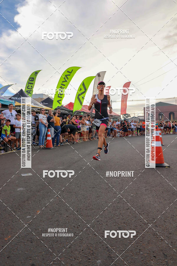 Buy your photos of the eventEMS Sprint Triathlon 2019  1 Etapa on Fotop
