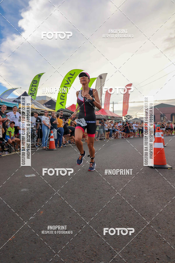 Buy your photos of the eventEMS Sprint Triathlon 2019  1 Etapa on Fotop