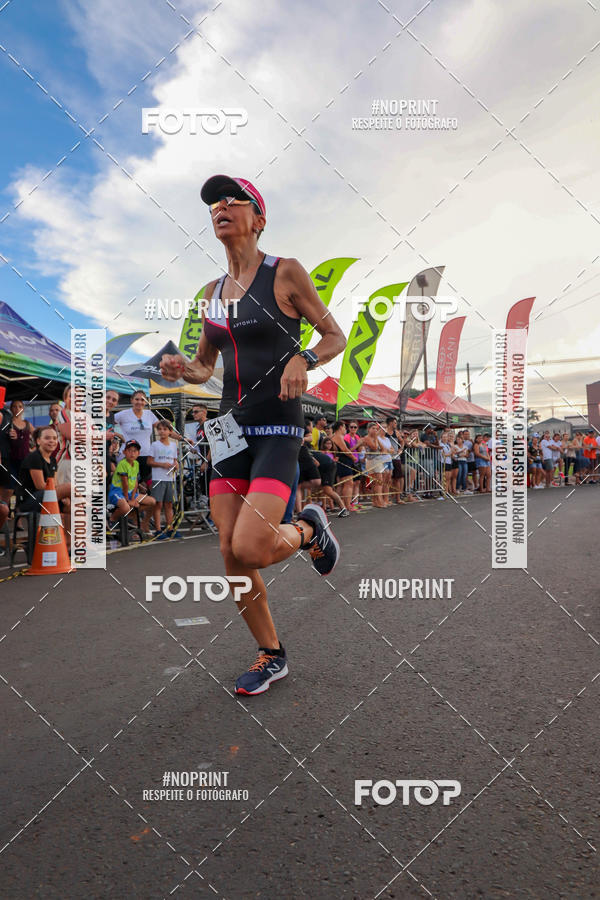 Buy your photos of the eventEMS Sprint Triathlon 2019  1 Etapa on Fotop