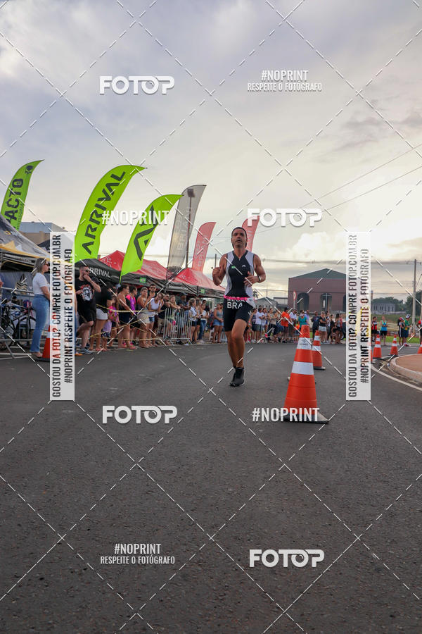 Buy your photos of the eventEMS Sprint Triathlon 2019  1 Etapa on Fotop