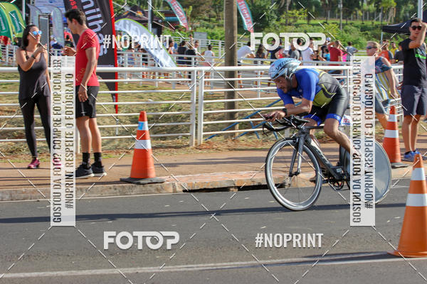 Buy your photos of the eventEMS Sprint Triathlon 2019  1 Etapa on Fotop