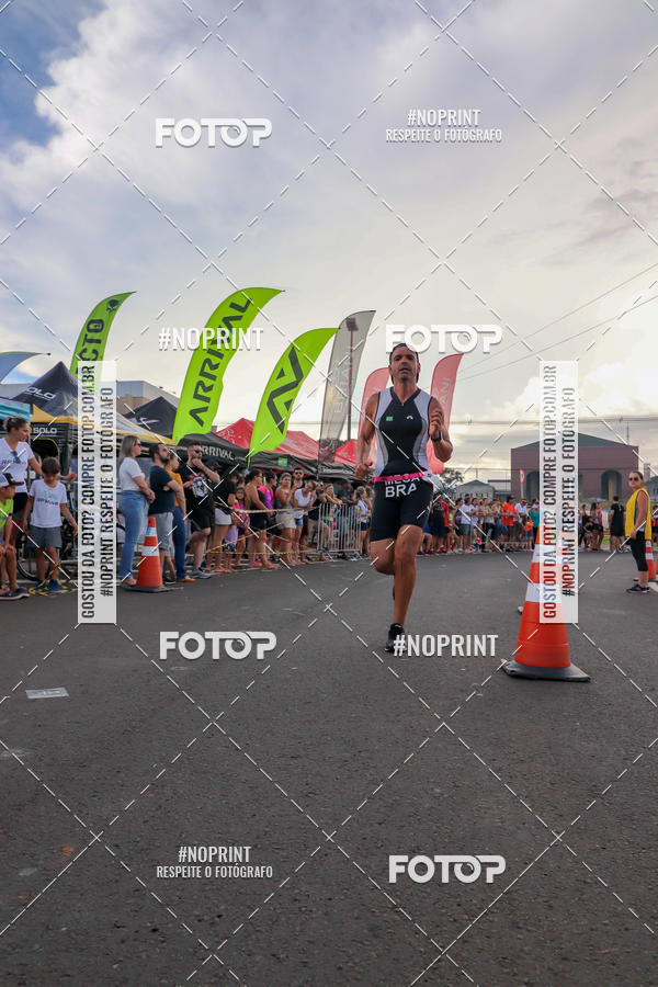 Buy your photos of the eventEMS Sprint Triathlon 2019  1 Etapa on Fotop