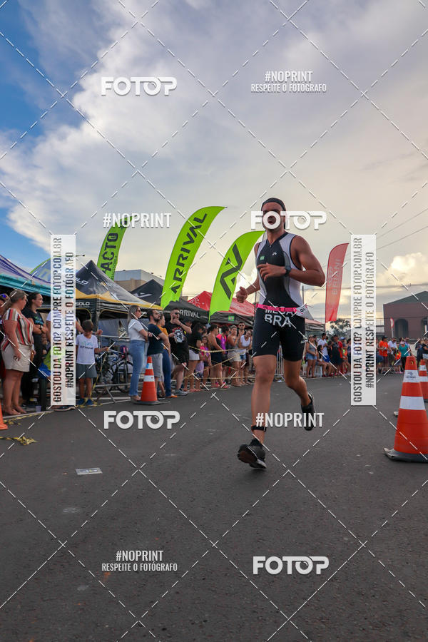 Buy your photos of the eventEMS Sprint Triathlon 2019  1 Etapa on Fotop