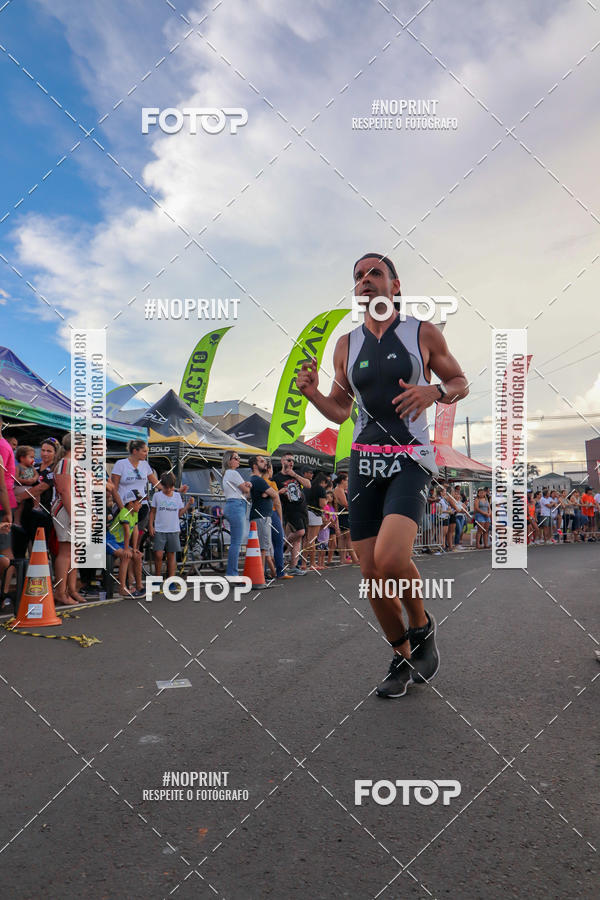 Buy your photos of the eventEMS Sprint Triathlon 2019  1 Etapa on Fotop