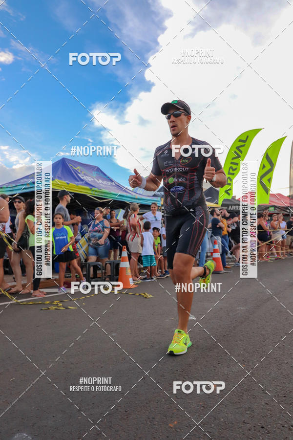 Buy your photos of the eventEMS Sprint Triathlon 2019  1 Etapa on Fotop