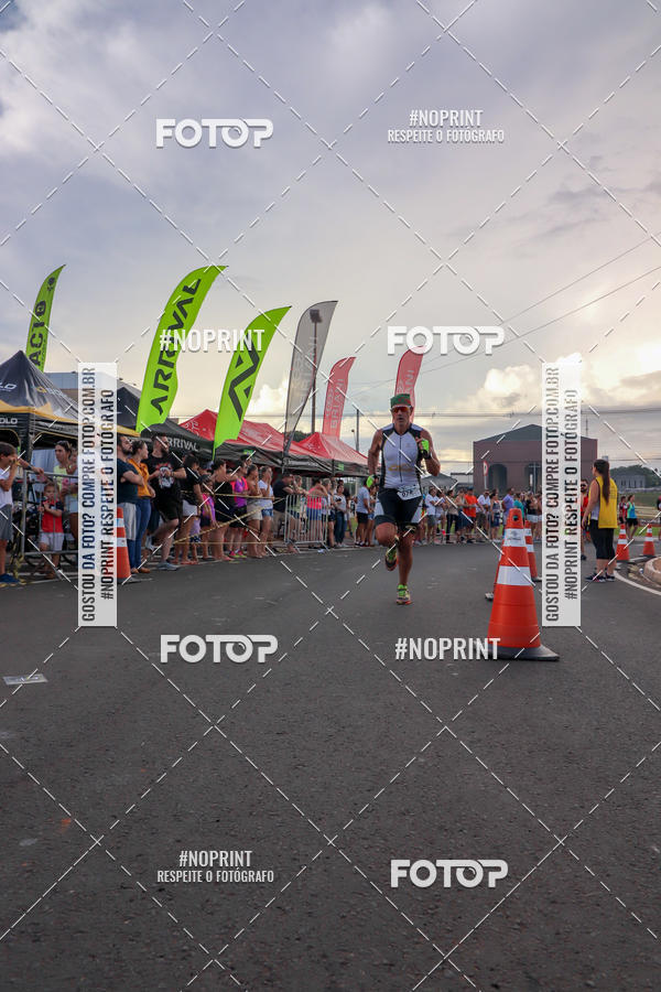 Buy your photos of the eventEMS Sprint Triathlon 2019  1 Etapa on Fotop