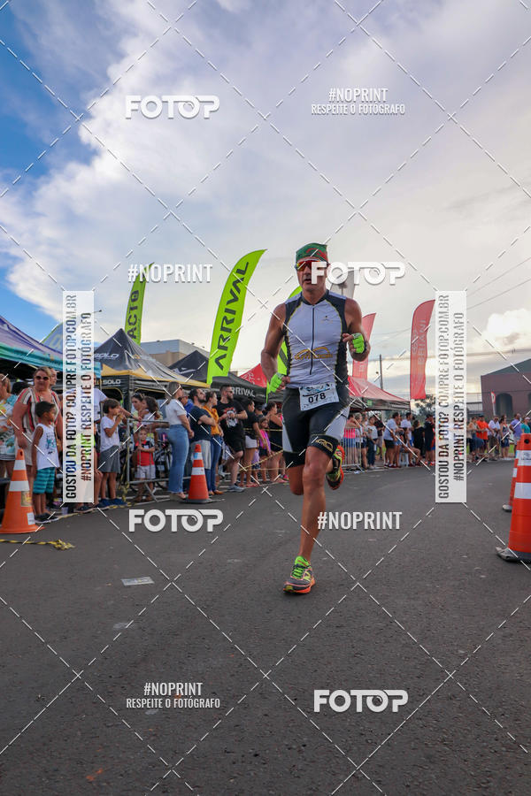 Buy your photos of the eventEMS Sprint Triathlon 2019  1 Etapa on Fotop