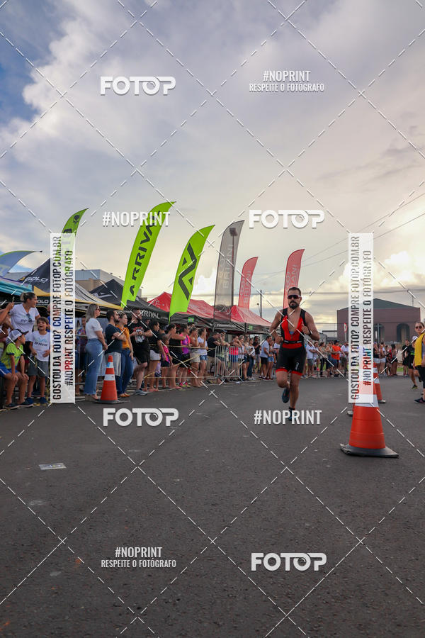 Buy your photos of the eventEMS Sprint Triathlon 2019  1 Etapa on Fotop