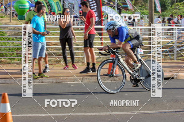Buy your photos of the eventEMS Sprint Triathlon 2019  1 Etapa on Fotop