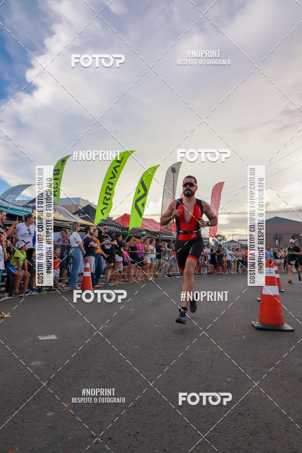 Buy your photos of the eventEMS Sprint Triathlon 2019  1 Etapa on Fotop