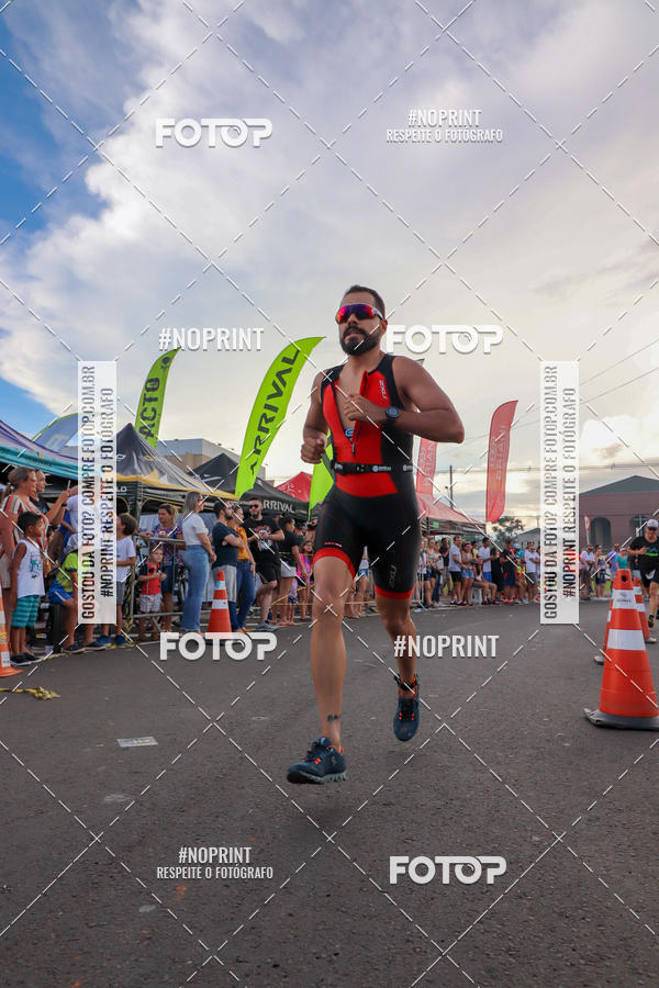 Buy your photos of the eventEMS Sprint Triathlon 2019  1 Etapa on Fotop