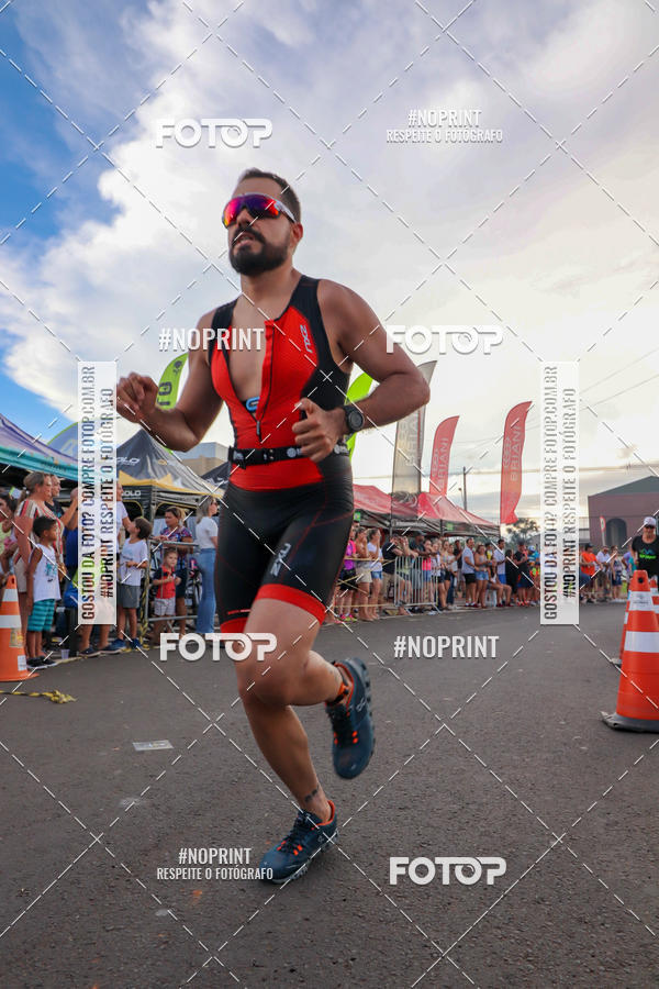 Buy your photos of the eventEMS Sprint Triathlon 2019  1 Etapa on Fotop