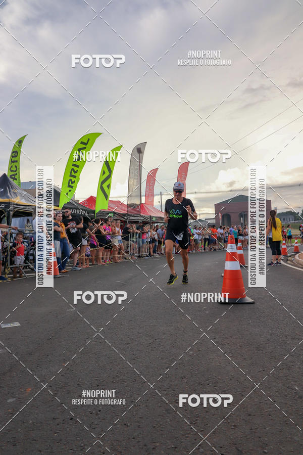 Buy your photos of the eventEMS Sprint Triathlon 2019  1 Etapa on Fotop