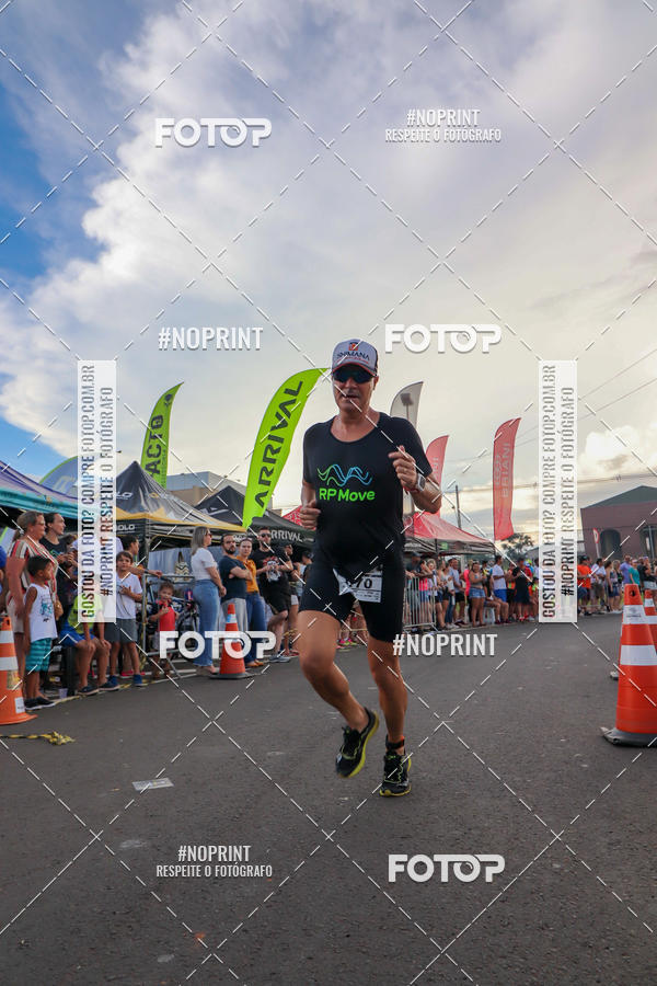Buy your photos of the eventEMS Sprint Triathlon 2019  1 Etapa on Fotop