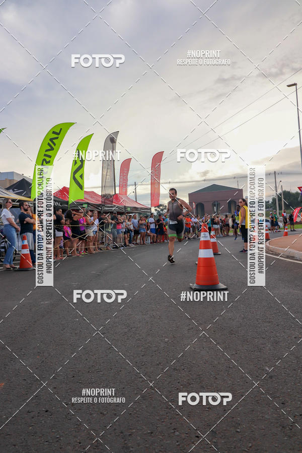 Buy your photos of the eventEMS Sprint Triathlon 2019  1 Etapa on Fotop