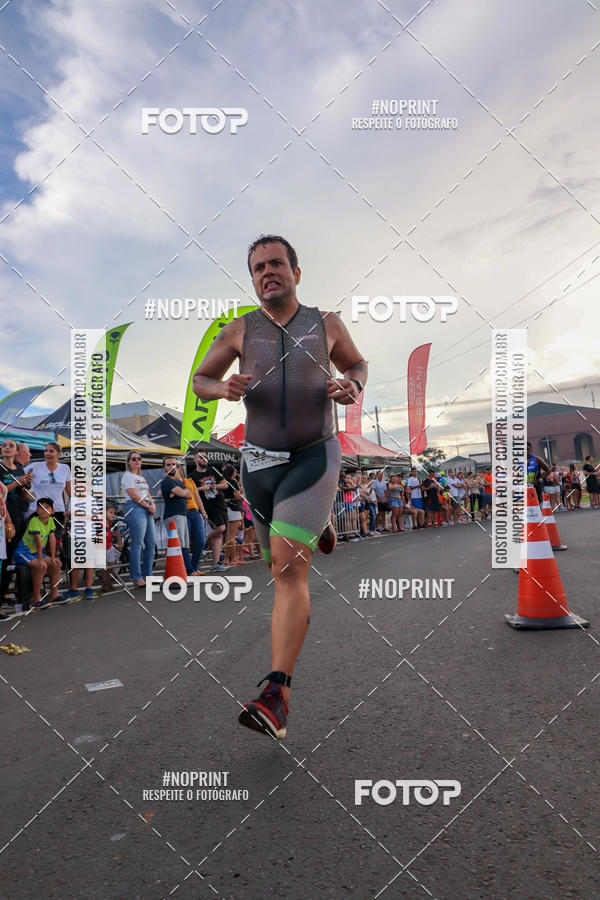 Buy your photos of the eventEMS Sprint Triathlon 2019  1 Etapa on Fotop