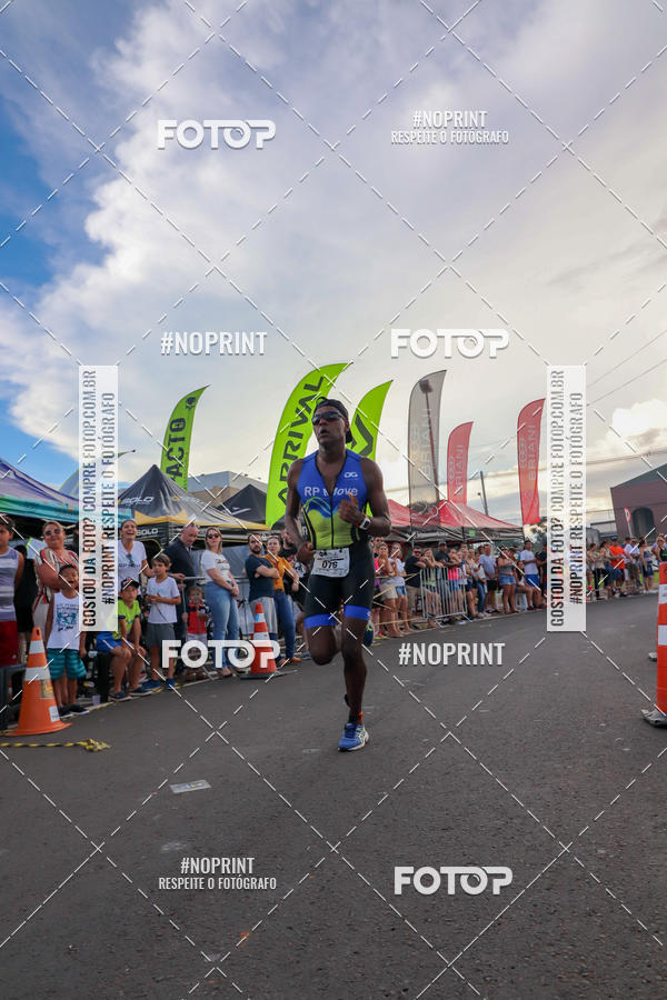 Buy your photos of the eventEMS Sprint Triathlon 2019  1 Etapa on Fotop