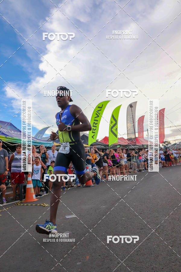 Buy your photos of the eventEMS Sprint Triathlon 2019  1 Etapa on Fotop