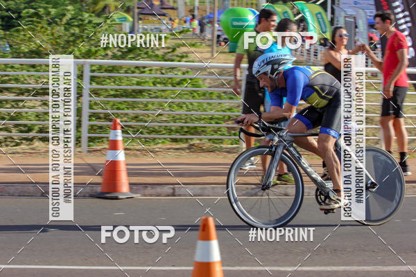 Buy your photos of the eventEMS Sprint Triathlon 2019  1 Etapa on Fotop