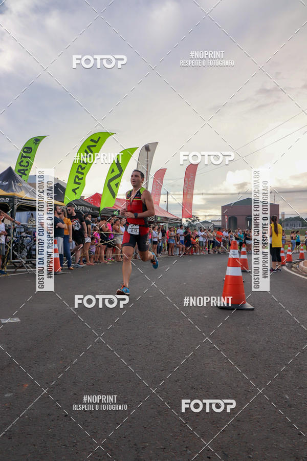 Buy your photos of the eventEMS Sprint Triathlon 2019  1 Etapa on Fotop