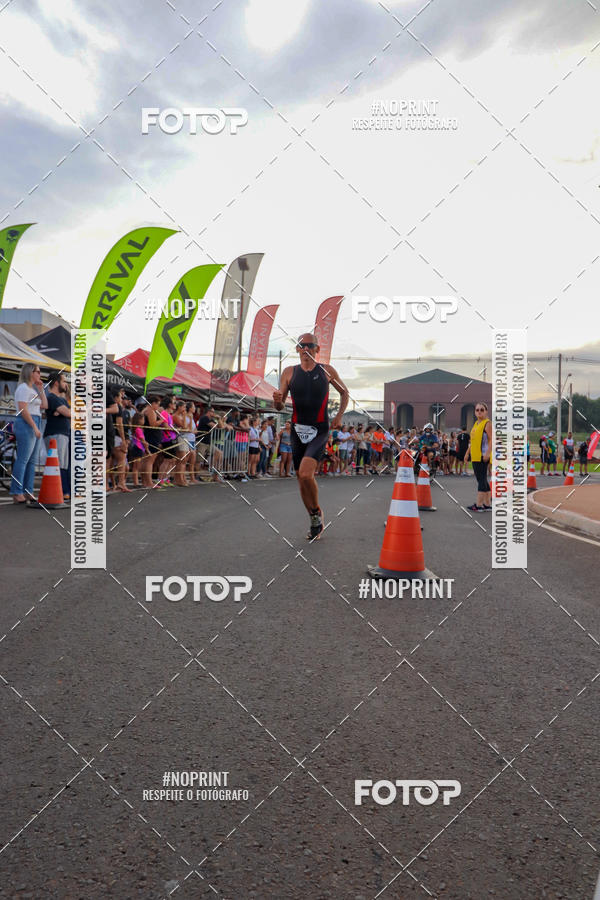 Buy your photos of the eventEMS Sprint Triathlon 2019  1 Etapa on Fotop