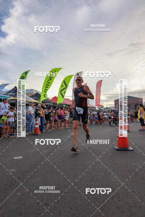 Buy your photos of the eventEMS Sprint Triathlon 2019  1 Etapa on Fotop