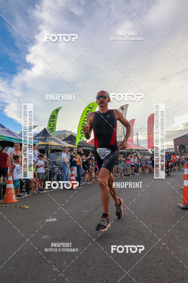 Buy your photos of the eventEMS Sprint Triathlon 2019  1 Etapa on Fotop