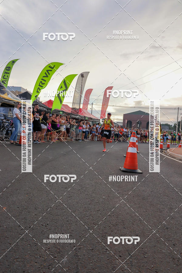 Buy your photos of the eventEMS Sprint Triathlon 2019  1 Etapa on Fotop