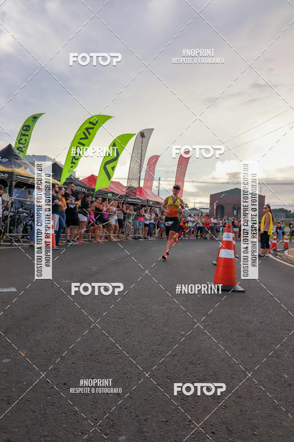 Buy your photos of the eventEMS Sprint Triathlon 2019  1 Etapa on Fotop