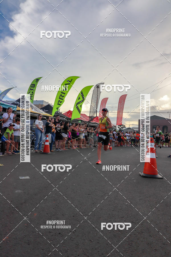 Buy your photos of the eventEMS Sprint Triathlon 2019  1 Etapa on Fotop