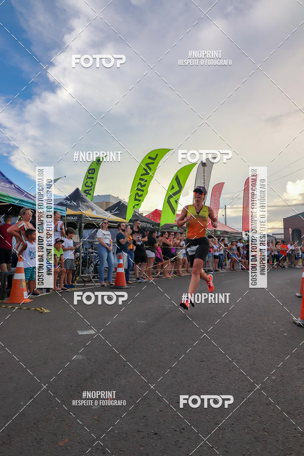 Buy your photos of the eventEMS Sprint Triathlon 2019  1 Etapa on Fotop