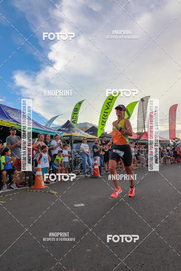 Buy your photos of the eventEMS Sprint Triathlon 2019  1 Etapa on Fotop