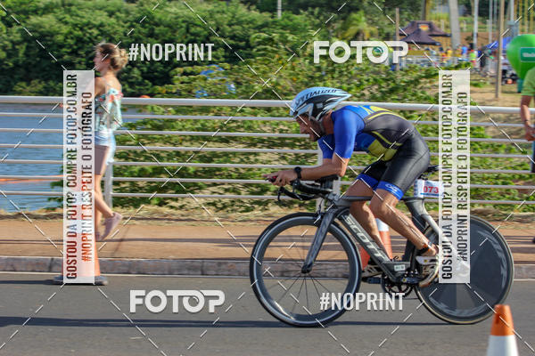 Buy your photos of the eventEMS Sprint Triathlon 2019  1 Etapa on Fotop