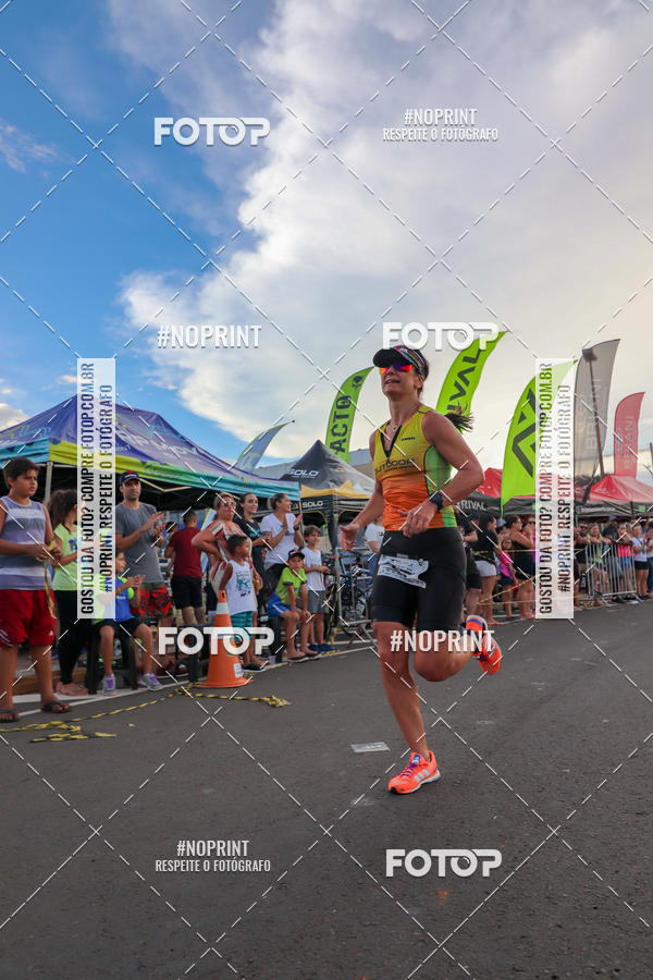 Buy your photos of the eventEMS Sprint Triathlon 2019  1 Etapa on Fotop