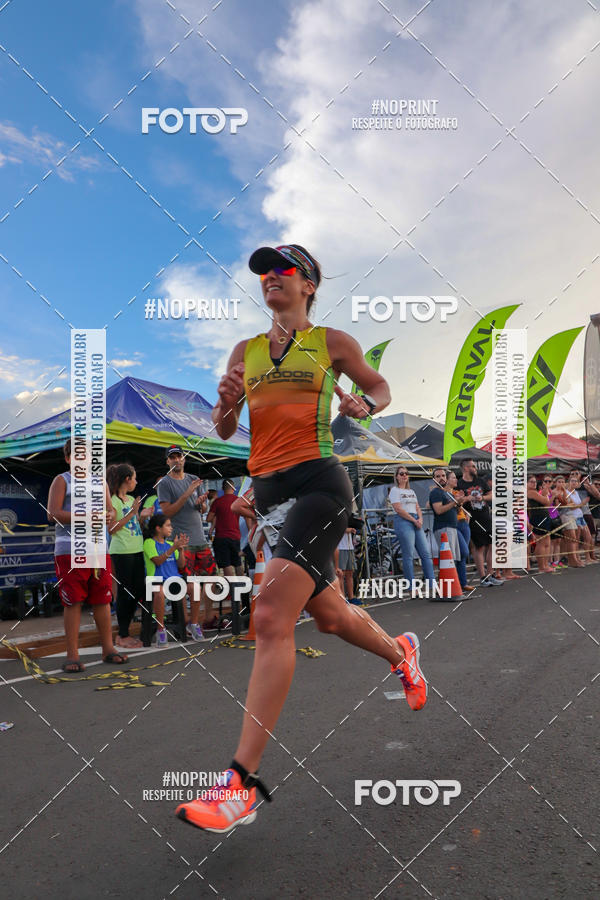 Buy your photos of the eventEMS Sprint Triathlon 2019  1 Etapa on Fotop