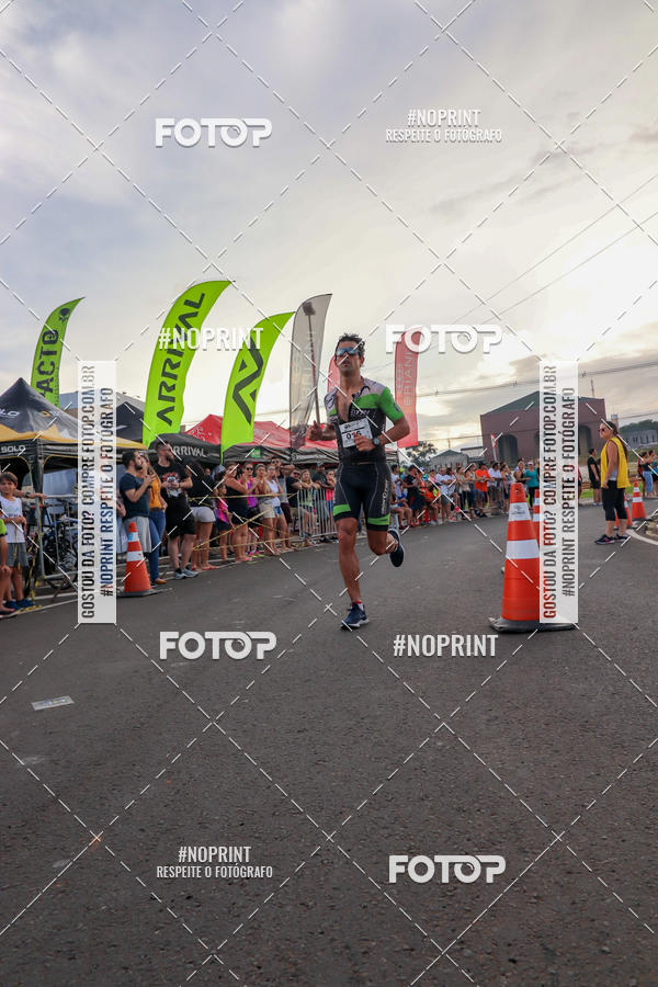 Buy your photos of the eventEMS Sprint Triathlon 2019  1 Etapa on Fotop