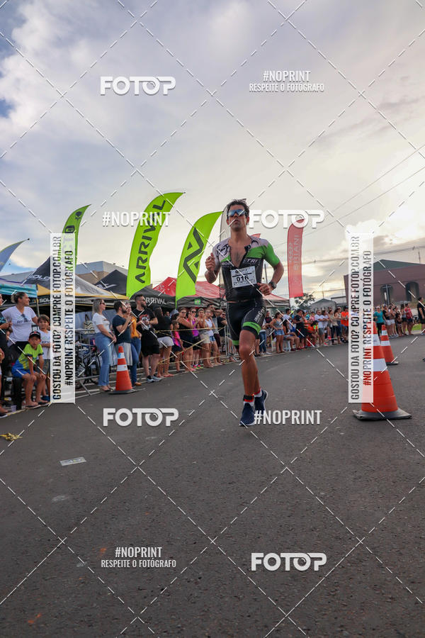 Buy your photos of the eventEMS Sprint Triathlon 2019  1 Etapa on Fotop