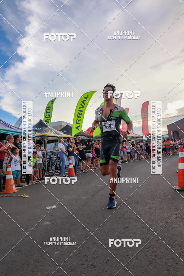 Buy your photos of the eventEMS Sprint Triathlon 2019  1 Etapa on Fotop