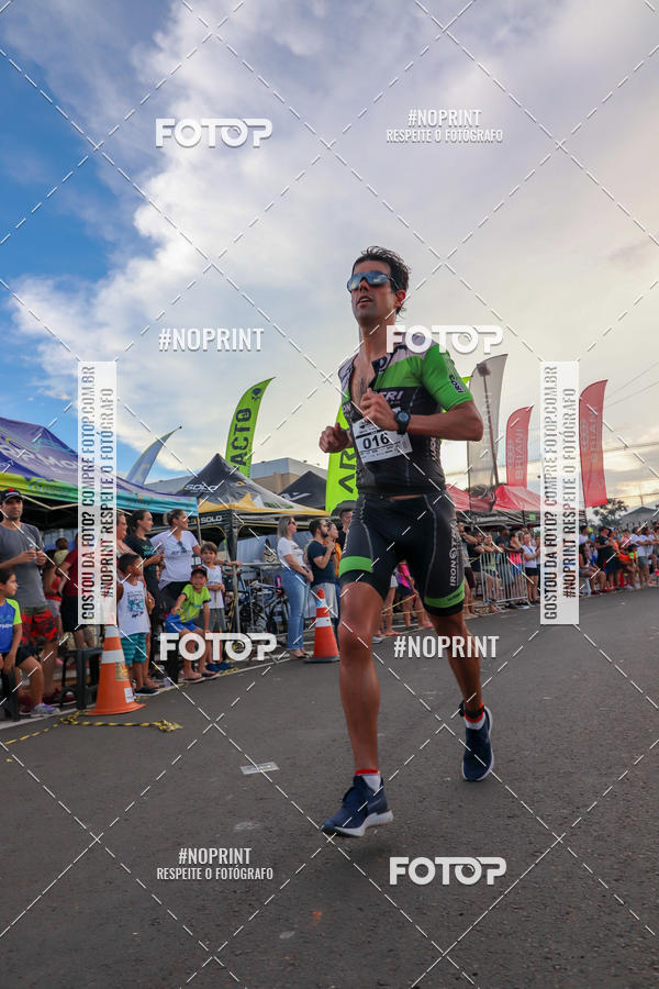 Buy your photos of the eventEMS Sprint Triathlon 2019  1 Etapa on Fotop