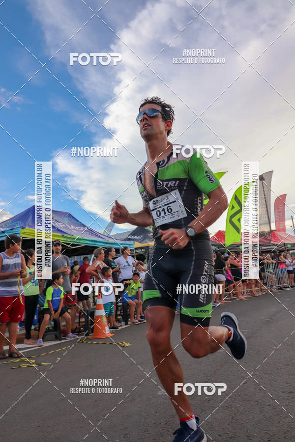 Buy your photos of the eventEMS Sprint Triathlon 2019  1 Etapa on Fotop