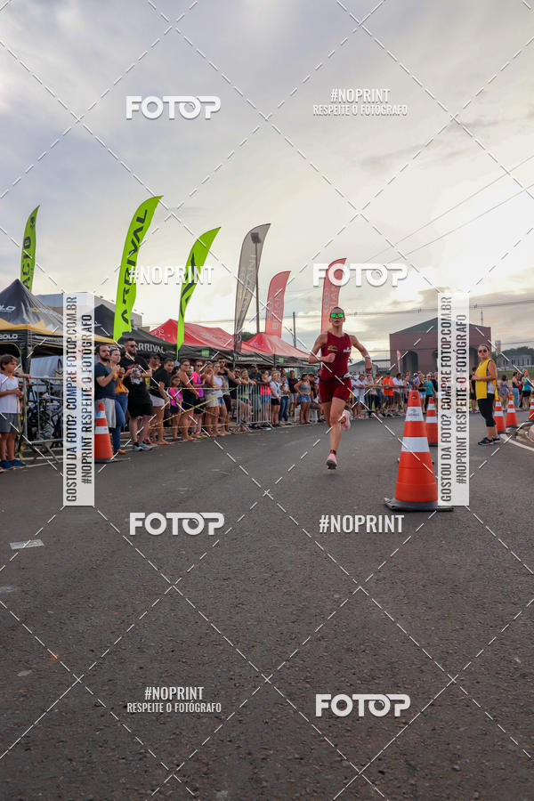 Buy your photos of the eventEMS Sprint Triathlon 2019  1 Etapa on Fotop