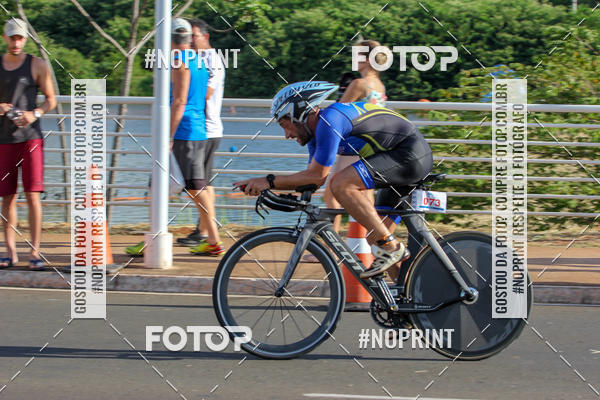 Buy your photos of the eventEMS Sprint Triathlon 2019  1 Etapa on Fotop