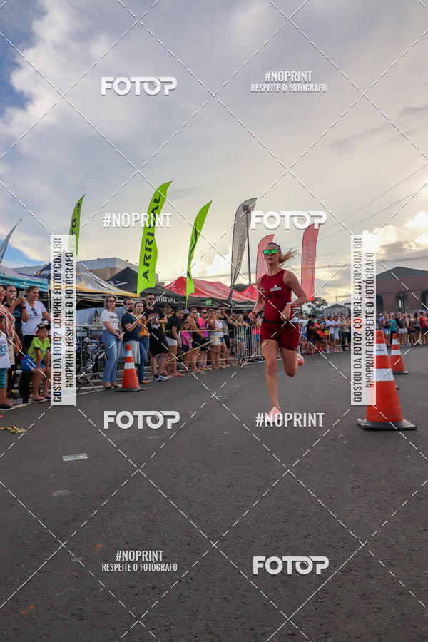 Buy your photos of the eventEMS Sprint Triathlon 2019  1 Etapa on Fotop