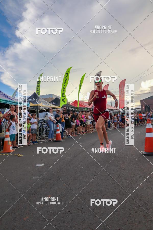 Buy your photos of the eventEMS Sprint Triathlon 2019  1 Etapa on Fotop