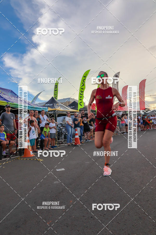 Buy your photos of the eventEMS Sprint Triathlon 2019  1 Etapa on Fotop