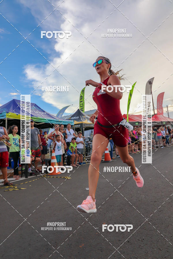 Buy your photos of the eventEMS Sprint Triathlon 2019  1 Etapa on Fotop