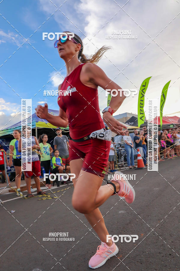 Buy your photos of the eventEMS Sprint Triathlon 2019  1 Etapa on Fotop